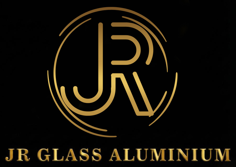 jrrr