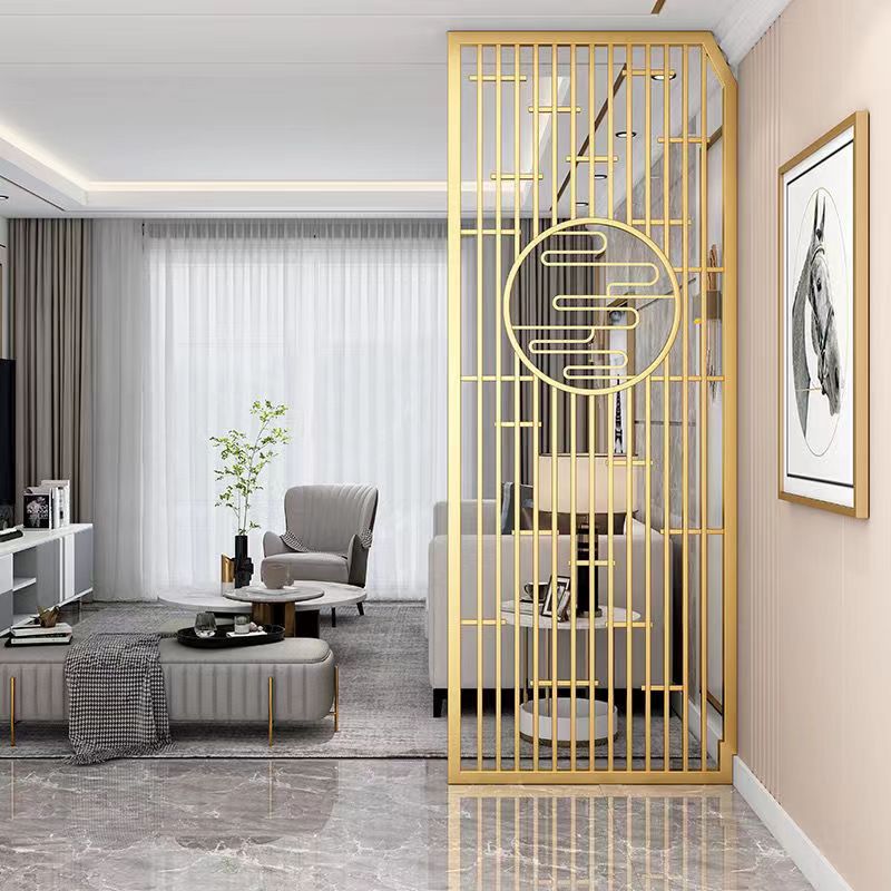China-stainless-steel-factory-stainless-steel-divider-screen1-1