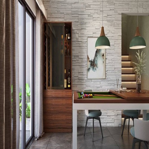 modular-dining-table-transforms-into-pool-table (1)