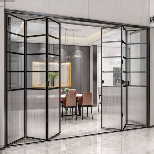 sliding-folding-aluminium-system-3 (1)